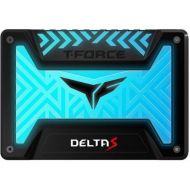 ����������� SSD 2.5