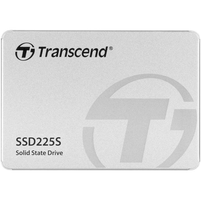 ����������� SSD 2.5