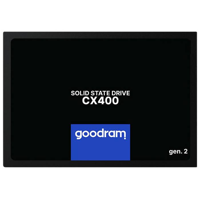 ����������� SSD 2.5