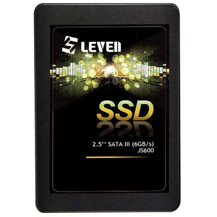 ����������� SSD 2.5