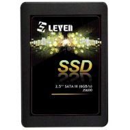 ����������� SSD 2.5