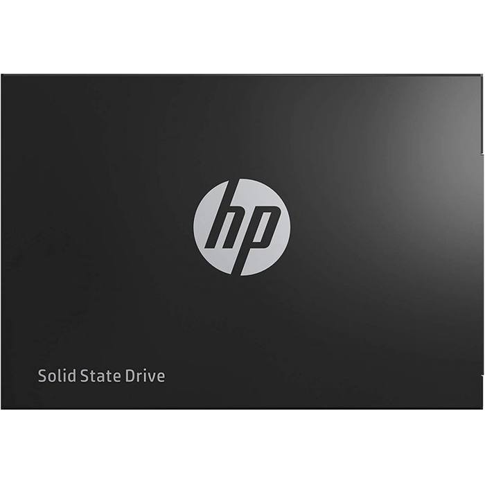����������� SSD 2.5