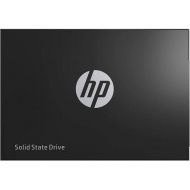 ����������� SSD 2.5