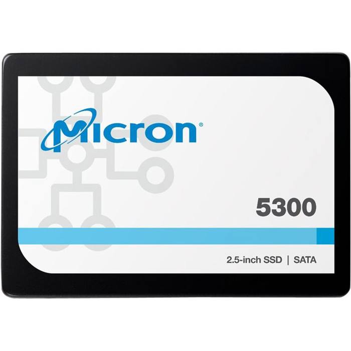 ����������� SSD 2.5