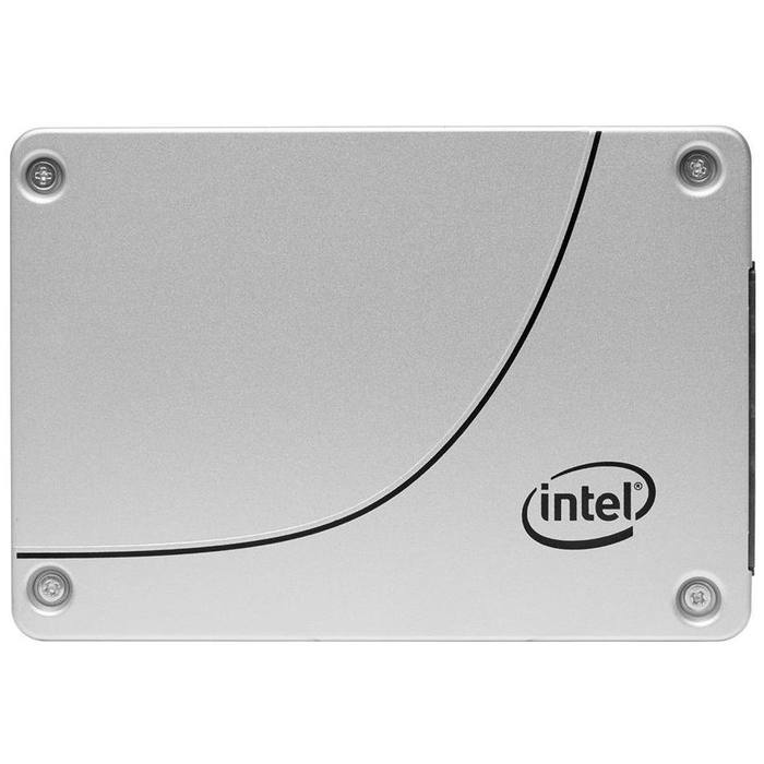 ����������� SSD 2.5
