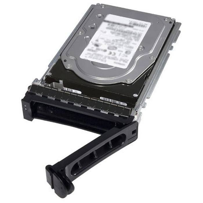 ����������� SSD 2.5