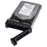 ����������� SSD 2.5