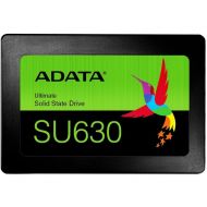 ����������� SSD 2.5