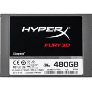 ����������� SSD 2.5