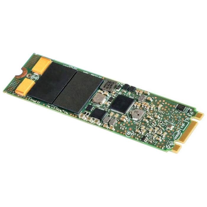 ����������� SSD 2.5