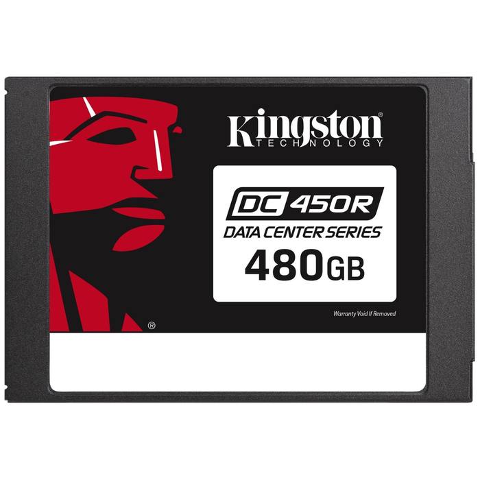 ����������� SSD 2.5