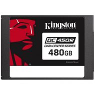 ����������� SSD 2.5