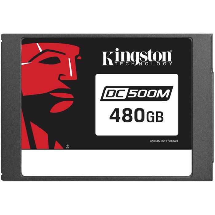����������� SSD 2.5