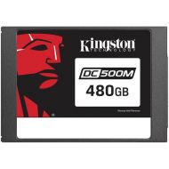 ����������� SSD 2.5