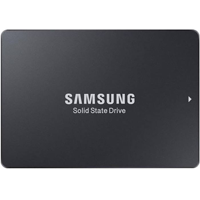 ����������� SSD 2.5