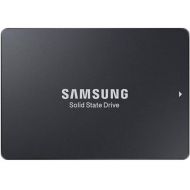 ����������� SSD 2.5