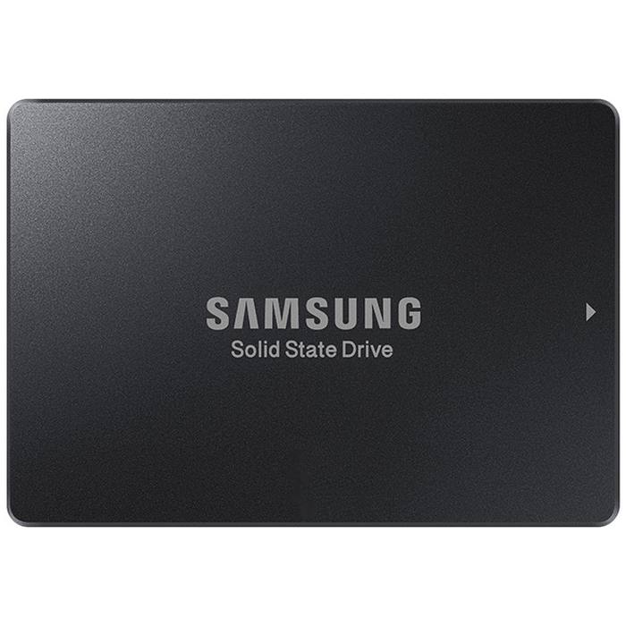 ����������� SSD 2.5