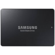 ����������� SSD 2.5