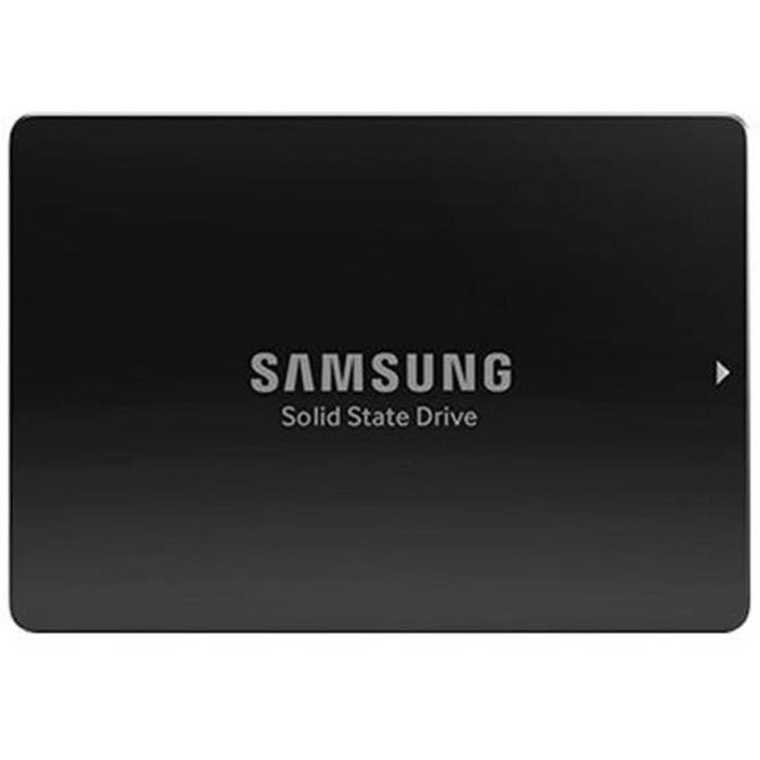 ����������� SSD 2.5