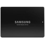 ����������� SSD 2.5