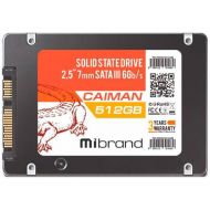 ����������� SSD 2.5