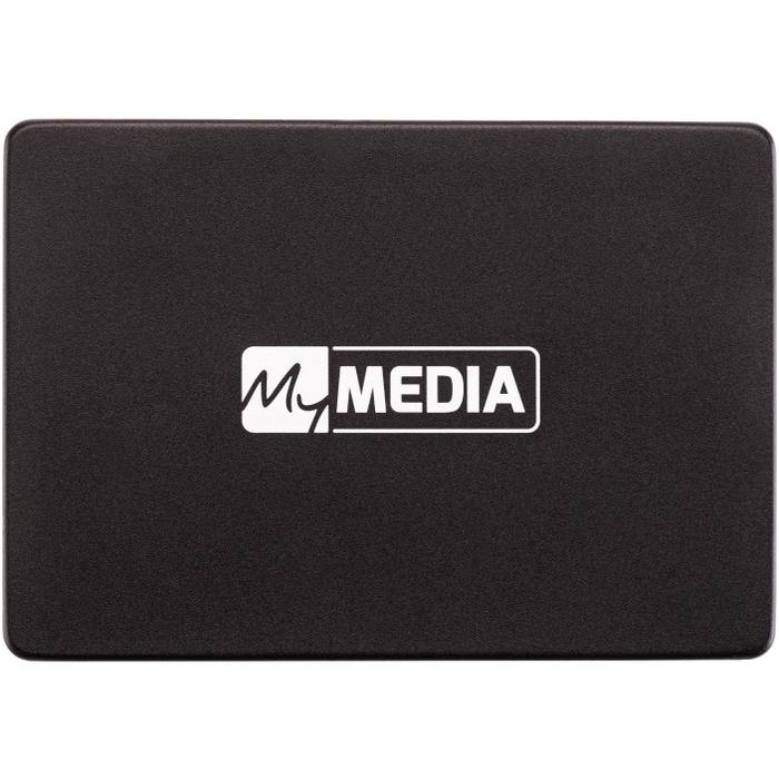 ����������� SSD 2.5