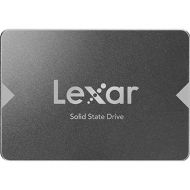 ����������� SSD 2.5