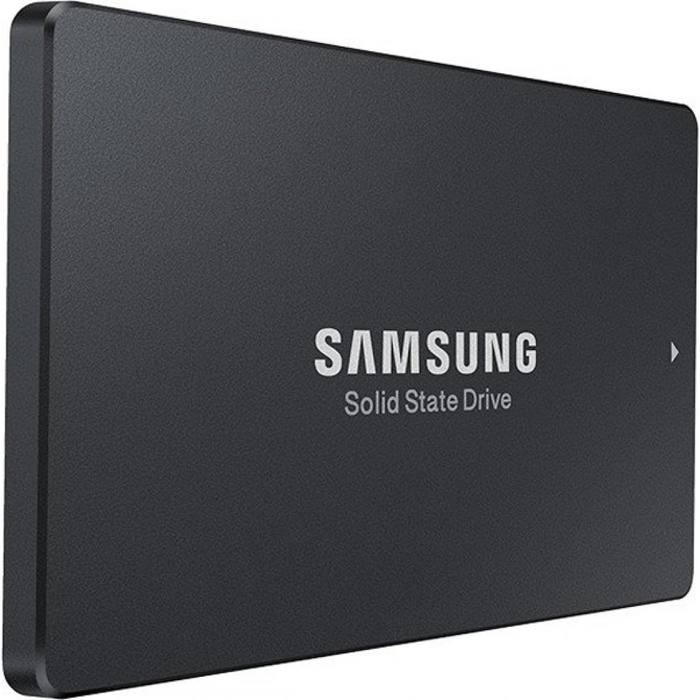 ����������� SSD 2.5