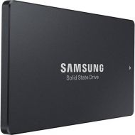 ����������� SSD 2.5