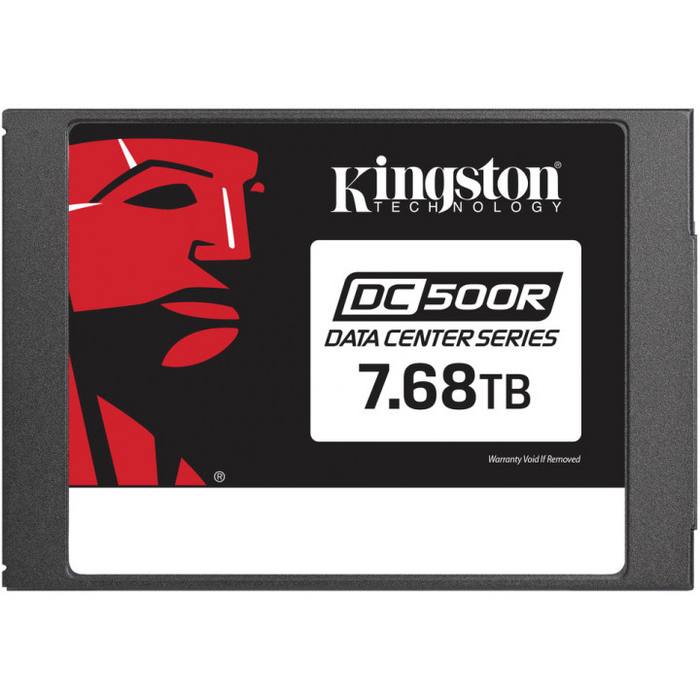 ����������� SSD 2.5