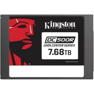 ����������� SSD 2.5