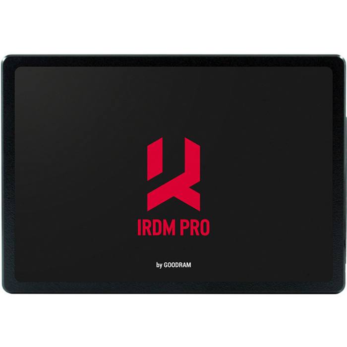 ����������� SSD 2.5