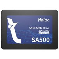 ����������� SSD 2.5