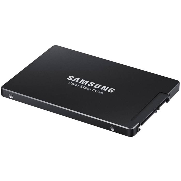 ����������� SSD 2.5