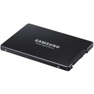 ����������� SSD 2.5