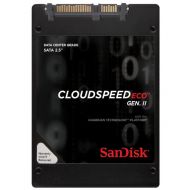 ����������� SSD 2.5