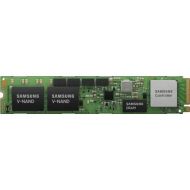 ����������� SSD M.2 22110 960GB PM983 Samsung (MZ1LB960HAJQ-00007)