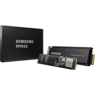 ����������� SSD M.2 22110 960GB PM9A3 Samsung (MZ1L2960HCJR-00A07)