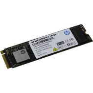����������� SSD M.2 2280 120GB EX900 HP (2YY42AA#ABB)