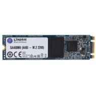 ����������� SSD M.2 2280 120GB Kingston (SA400M8/120G)