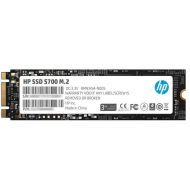 ����������� SSD M.2 2280 120GB S700 HP (2LU78AA#ABB)