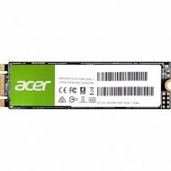 ����������� SSD M.2 2280 128GB Acer (RE100-M2-128GB)