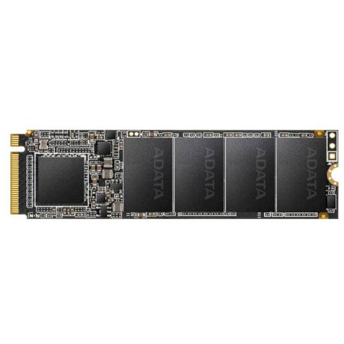 ����������� SSD M.2 2280 128GB ADATA (ASX6000LNP-128GT-C)