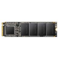 ����������� SSD M.2 2280 128GB ADATA (ASX6000LNP-128GT-C)