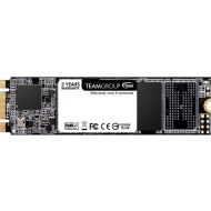 ����������� SSD M.2 2280 128GB Team (TM8PS7128G0C101)