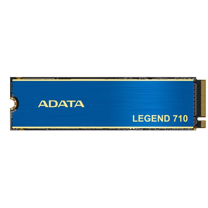 ����������� SSD M.2 2280 1TB ADATA (ALEG-710-1TCS)