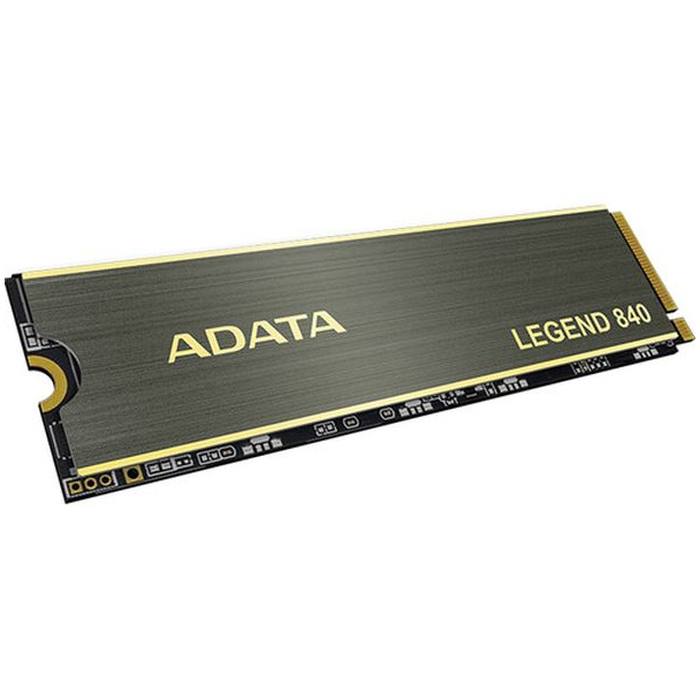 ����������� SSD M.2 2280 1TB ADATA (ALEG-840-1TCS)