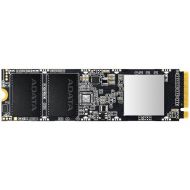 ����������� SSD M.2 2280 1TB ADATA (ASX8100NP-1TT-C)