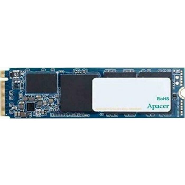 ����������� SSD M.2 2280 1TB Apacer (AP1TBAS2280P4X-1)