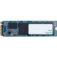 ����������� SSD M.2 2280 1TB Apacer (AP1TBAS2280P4X-1)